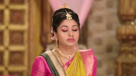 Renuka Yellamma (Star Maa) S01 E775 Kritavirya Berates Karthaveerya