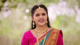 Renuka Yellamma (Star Maa) S01 E776 Jamadagni Expresses His Regret