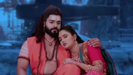 Renuka Yellamma (Star Maa) S01 E777 Jamadagni Reassures Renuka