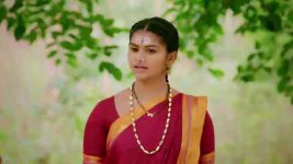Renuka Yellamma (Star Maa) S01 E780 Mahendra Grows Concerned