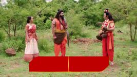 Renuka Yellamma (Star Maa) S01 E786 Bhairava in Distress