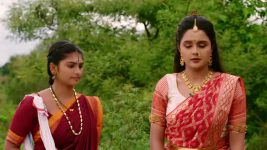 Renuka Yellamma (Star Maa) S01 E787 Renu Maharaja Berates Indumathi