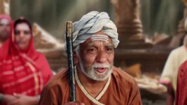 Renuka Yellamma (Star Maa) S01 E788 Renuka, Yellamma Aid the Villagers
