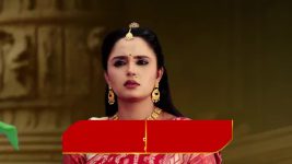 Renuka Yellamma (Star Maa) S01 E789 Karthaveerya Erupts in Anger