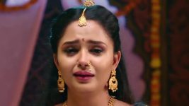Renuka Yellamma (Star Maa) S01 E790 Kritavirya Berates Karthaveerya