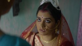 Ronkini Bhavan S01 E01 25th December 2025 Ronkini Bhavan S01 E01 25th December 2025