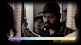 S.I.T. Bengal S01 E105 24th December 2025