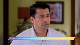 S.I.T. Bengal S01 E106 25th December 2025