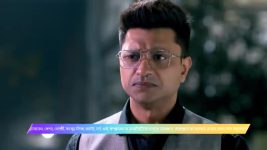 S.I.T. Bengal S01 E107 26th December 2025