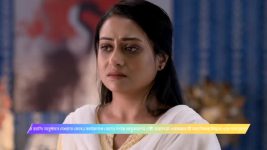 S.I.T. Bengal S01 E108 27th December 2025