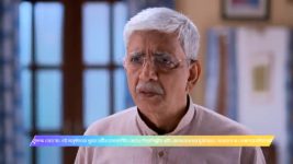 S.I.T. Bengal S01 E109 29th December 2025