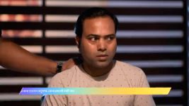 S.I.T. Bengal S01 E110 30th December 2025