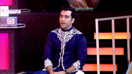 Sa Re Ga Ma Pa (Zee Bangla) S08 E27 6th December 2025