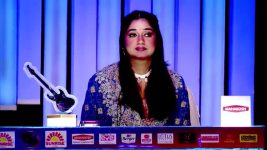 Sa Re Ga Ma Pa (Zee Bangla) S08 E29 13th December 2025