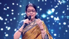 Sa Re Ga Ma Pa (Zee Bangla) S08 E30 14th December 2025