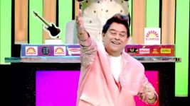 Sa Re Ga Ma Pa (Zee Bangla) S08 E31 20th December 2025