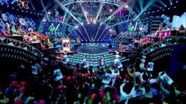 Sa Re Ga Ma Pa (Zee Bangla) S08 E33 27th December 2025