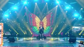 Sa Re Ga Ma Pa (Zee Bangla) S08 E34 28th December 2025
