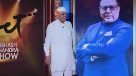 Sach Subhash Chandra Show S01 E01 30th November 2025