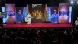 Sach Subhash Chandra Show S01 E02 7th December 2025