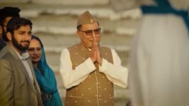 Sach Subhash Chandra Show S01 E03 14th December 2025