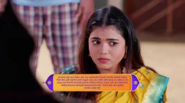 Sadhi Mansa S01 E580 Gaikwads Show up for the Party
