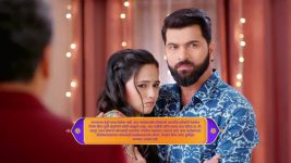 Sadhi Mansa S01 E582 Fight Erupts At The Birthday Party