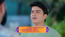 Sadhi Mansa S01 E590 Neerupa Scolds Devika