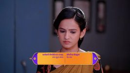 Sadhi Mansa S01 E596 Riya Confronts Her Parents