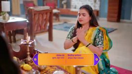 Sadhi Mansa S01 E600 Pankaj in Need of Funds