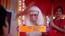 Sadhi Mansa S01 E602 Pankaj Gets Deceived