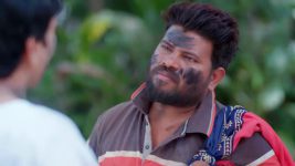 Sadhi Mansa S01 E603 Pankaj Learns Begging Skills