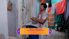 Sadhi Mansa S01 E604 Meera Sees the Truth