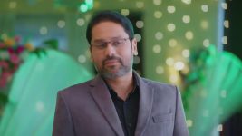 Salangai Oli (Zee Tamil) S01 E191 1st December 2025