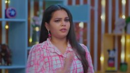 Salangai Oli (Zee Tamil) S01 E192 1st December 2025