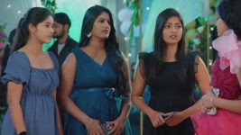 Salangai Oli (Zee Tamil) S01 E193 2nd December 2025