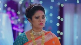 Salangai Oli (Zee Tamil) S01 E194 2nd December 2025