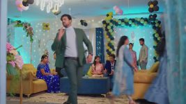 Salangai Oli (Zee Tamil) S01 E195 3rd December 2025