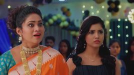 Salangai Oli (Zee Tamil) S01 E196 3rd December 2025