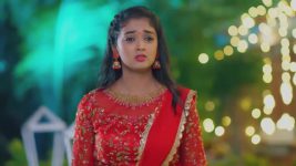 Salangai Oli (Zee Tamil) S01 E197 4th December 2025