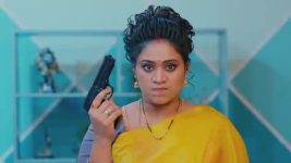 Salangai Oli (Zee Tamil) S01 E198 4th December 2025