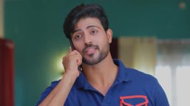 Salangai Oli (Zee Tamil) S01 E199 5th December 2025
