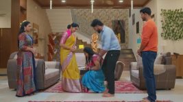 Salangai Oli (Zee Tamil) S01 E202 6th December 2025