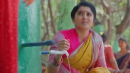Salangai Oli (Zee Tamil) S01 E204 8th December 2025