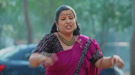 Salangai Oli (Zee Tamil) S01 E205 9th December 2025
