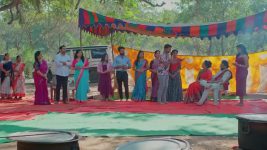 Salangai Oli (Zee Tamil) S01 E207 10th December 2025