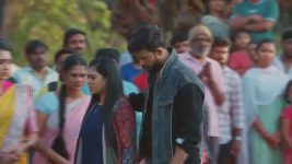 Salangai Oli (Zee Tamil) S01 E208 10th December 2025