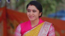 Salangai Oli (Zee Tamil) S01 E209 11th December 2025