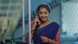 Salangai Oli (Zee Tamil) S01 E210 11th December 2025