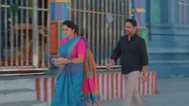 Salangai Oli (Zee Tamil) S01 E211 12th December 2025